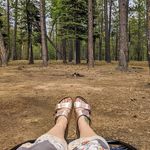 Lori Burbank - @loriatthebar - Instagram