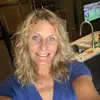 Lori Burbank - @loriburbank - TikTok