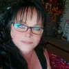 Lorie Urbanek - @lorieurbanek6x - TikTok