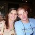 Loretta Beh Burbridge - Facebook