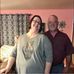 Lori Arnold Burbridge - Facebook