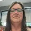 Lori Arnold Burbridge - @lori.arnold.burbr - TikTok