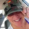 Lori Bridge - @loribridge1 - TikTok