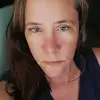 Lori Burbridge - @crazymama7890123 - TikTok