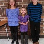 Lori Burbridge - @missburbridge - Instagram