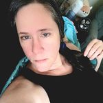 Lori Burbridge - @lori.burbridge1 - Instagram