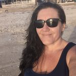 Lori Burbridge - @lolliloripop - Instagram