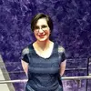 Lori Hall - @loribridges0 - TikTok