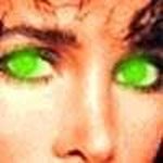 Lori Wood-Burbridge - @woodburbridge - Instagram
