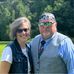 Laura Burcham - Facebook