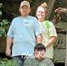Laurie Burcham - Facebook