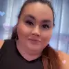 LIL LORI ANN - @loriannburcham1 - TikTok