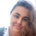 Lori Ann Burcham - Facebook