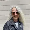 Lori Burcham773 - @loriburcham60 - TikTok