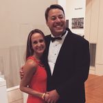 Lori Burcham - @llburchamhotmailcom - Instagram