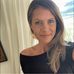 Lori Burcham - Facebook