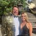 Lori Burcham - Facebook