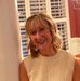 Lori Burcham - Facebook