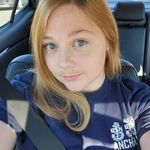 Lori Burcham - @loloburcham - Instagram