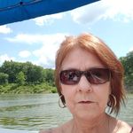 Lori Burcham - @lori.burcham.52 - Instagram