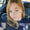 lori burcham - @bubblebees13 - TikTok