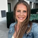 Lori Wascavage-Burcham - @loriburcham12 - Instagram