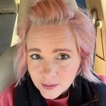 Lorie Burcham - @thecheflorie - Instagram