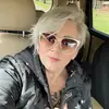 lorieburcham275 - @lorieburcham275 - TikTok