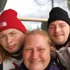 Lorinda Burcham - @lorindaburcham610 - TikTok