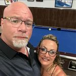 Lori Ann Burkhardt - @lori_burkhardt4 - Instagram