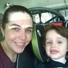 Lori Burk527 - @loriburk74 - TikTok
