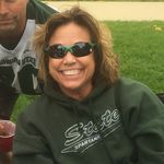 Lori Burk - @loriburk58 - Instagram