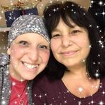 Lori Burk - Facebook
