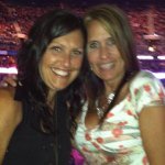 @lori_burk - Instagram