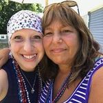 lori burk - @loriburk730 - Instagram