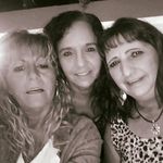 Lori Burk - @bbuttercup3360 - Instagram