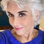 Lori Burk - Facebook