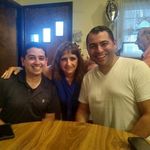 Lori Burk - @burk1062 - Instagram