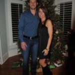 Lori Burk - @lhburk - Instagram