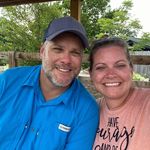 Lori Burk - @lori_burk79 - Instagram
