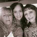Lori Burk - Facebook