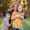 Lori Burk - @loriburk - TikTok