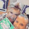 Lori Burk - @softballgram - TikTok