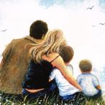 Lori Burk - Facebook