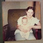 Lori Burk - @tinkhockey - Instagram