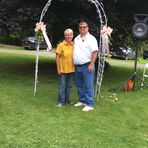 Lori Burk - Facebook