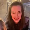 Lori Burk - @loriburk13 - TikTok