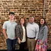 Lori Burk Hart - @lori.burk.hart - TikTok