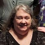 Lori Burk Leno (Burk) - @lori_burk_leno_ - Instagram
