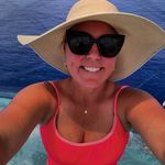 Lori Burke - @lori_anne_burke - Instagram